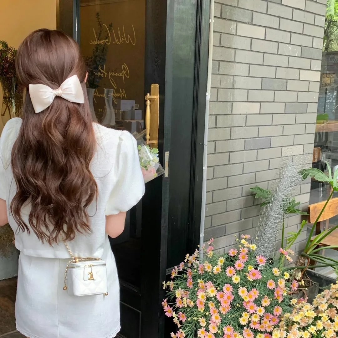 我是日本人
