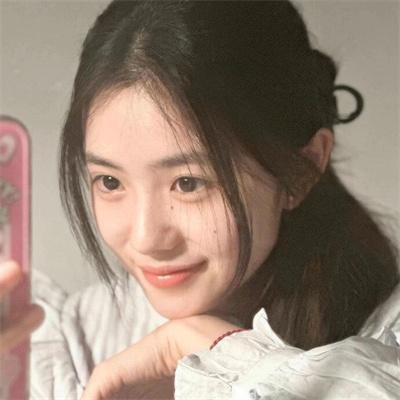盲柳与睡女