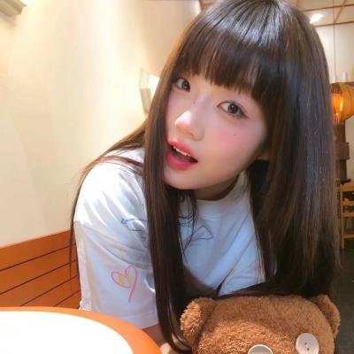 红粉女海盗