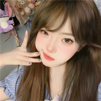 猎毒者2