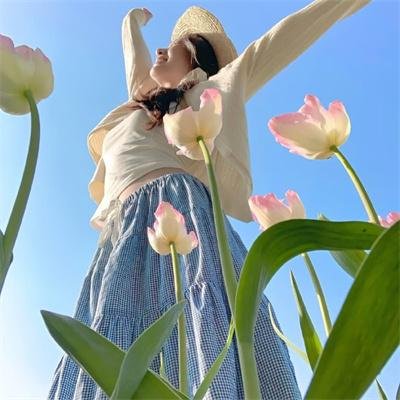 汪汪队立大功：超级大电影