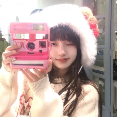 特洛伊艾迪