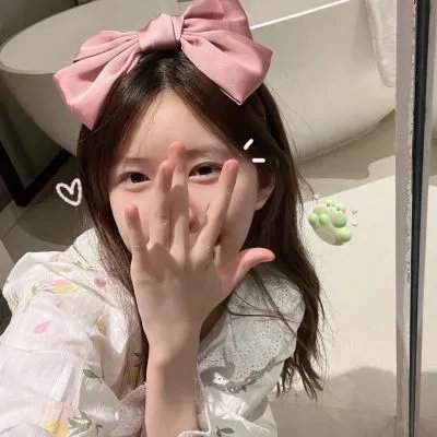 猎杀任务