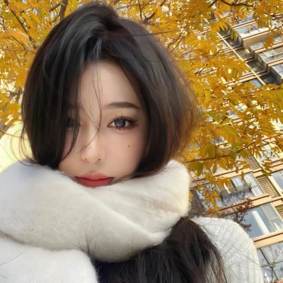我的少女时代