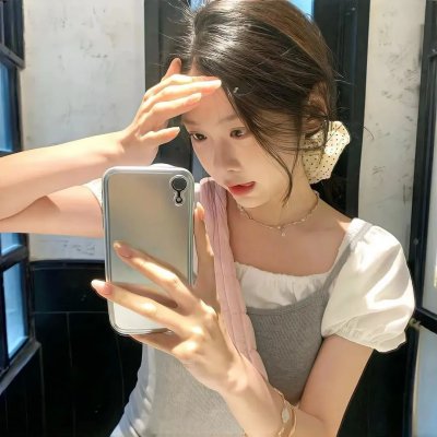 被夺走肝的妻子
