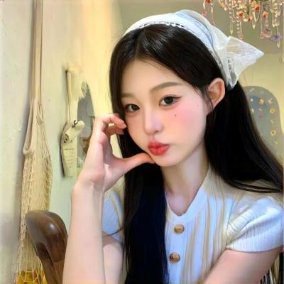 七个毕业生