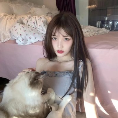 鹿角男孩第三季