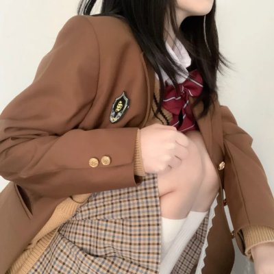 锦绣令