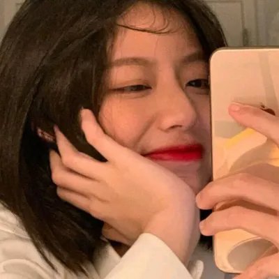 小脚板走天涯4