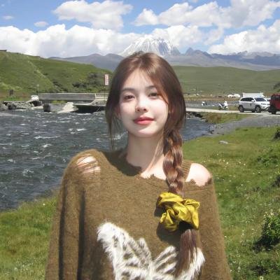 指甲刀