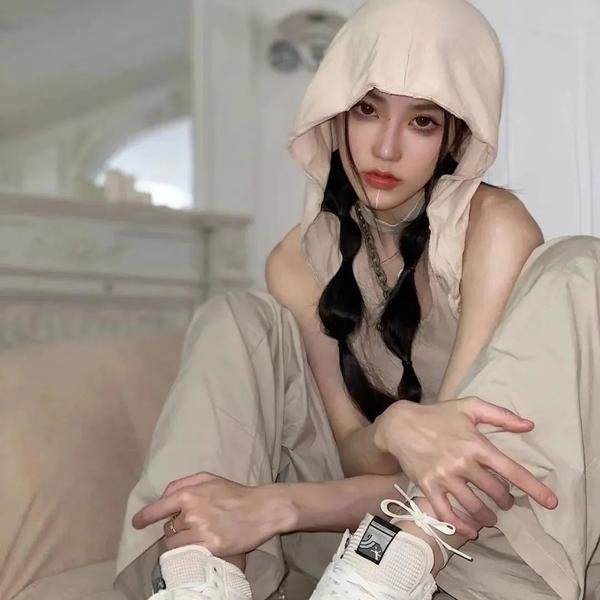 我就是90后