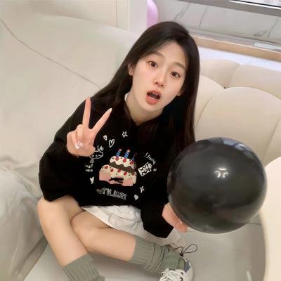 密弑游戏2：胜者危亡