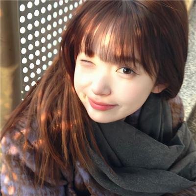 情来．算尽爱