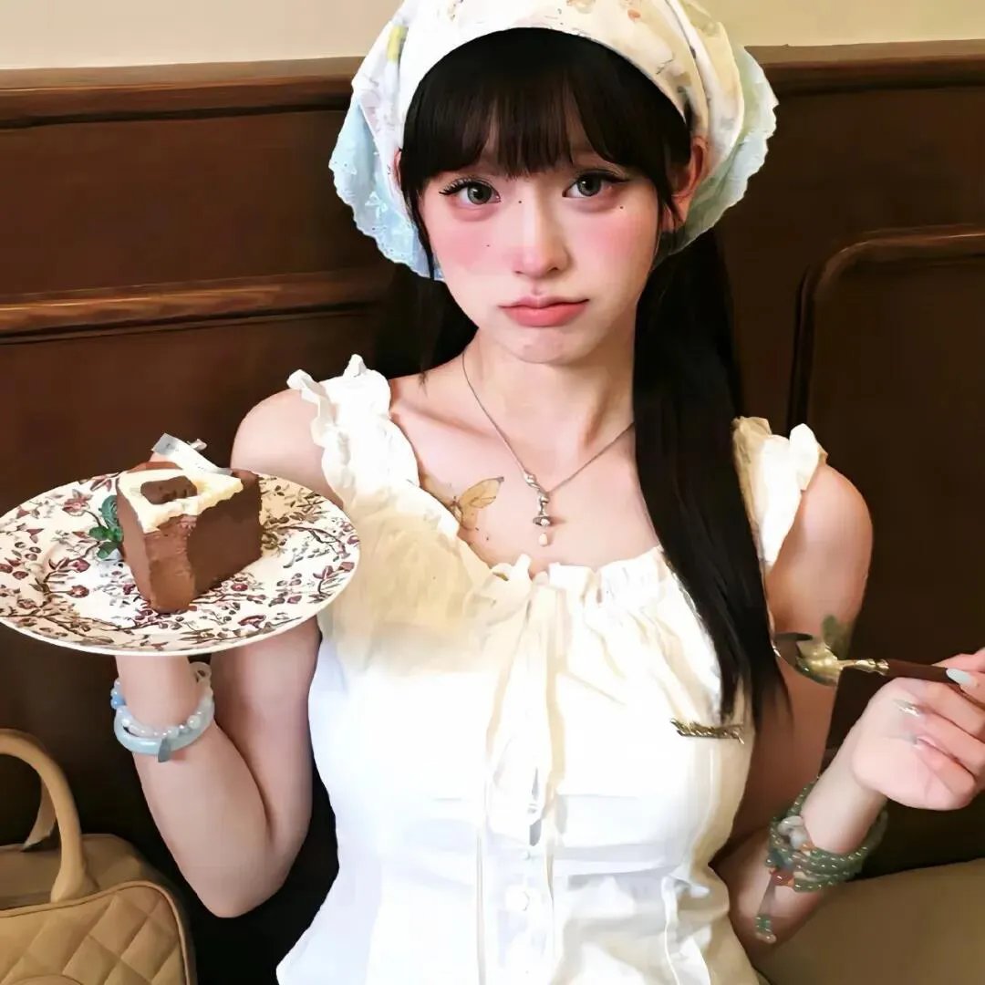 宋莲生坐堂