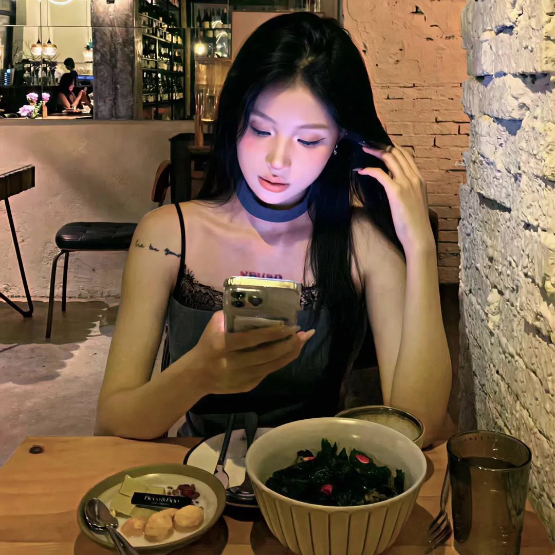 丑女贝蒂：故事继续第二季