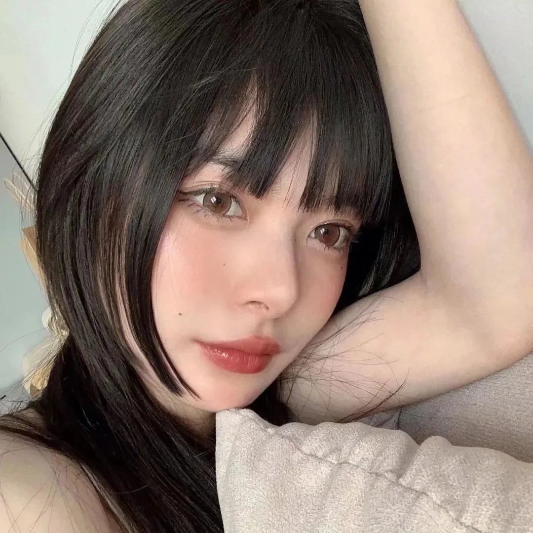 竞选风云