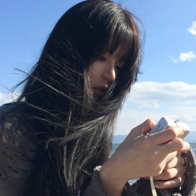 爱杀