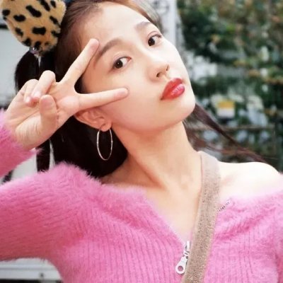 牧蜂姑娘